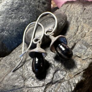 Ohrringe "Hanging Fruits"