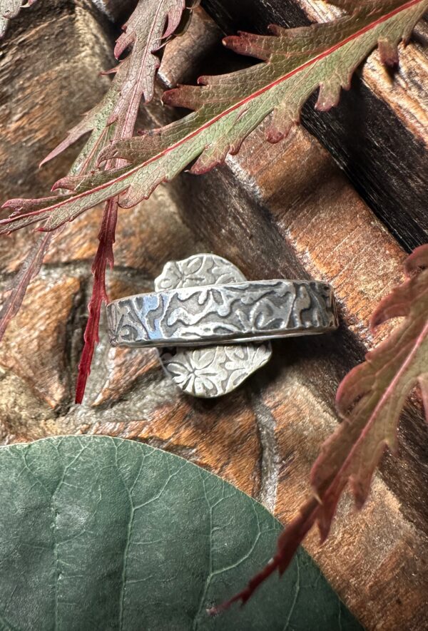 Ring "Fürs Herz" – Bild 5
