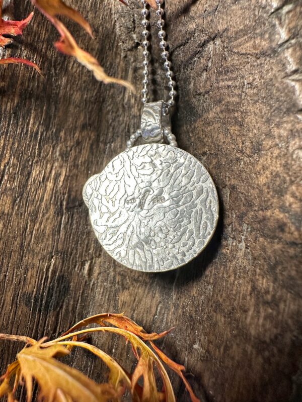Kette "Allgäu mal edel" – Bild 4