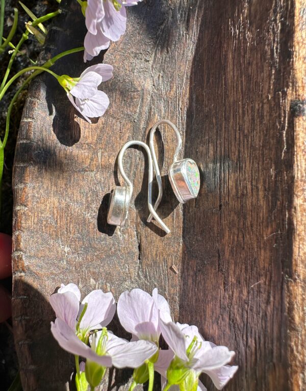 Ohrringe "Sweets" – Bild 5