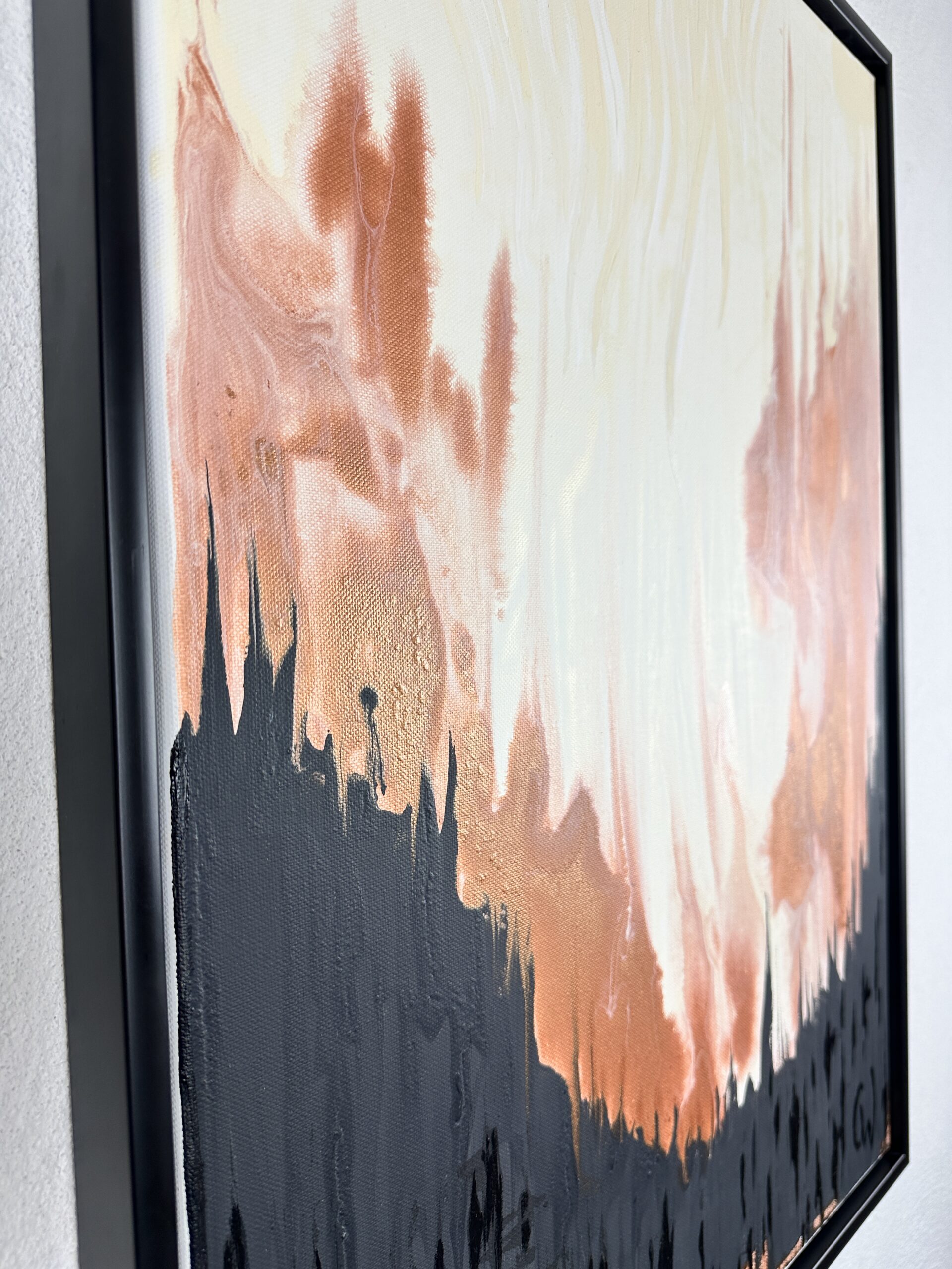 Werk "Inferno" – Bild 2