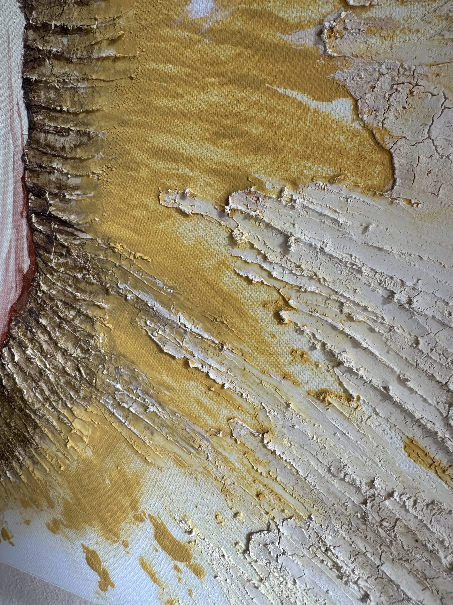 Werk "Leidenschaft" – Bild 5