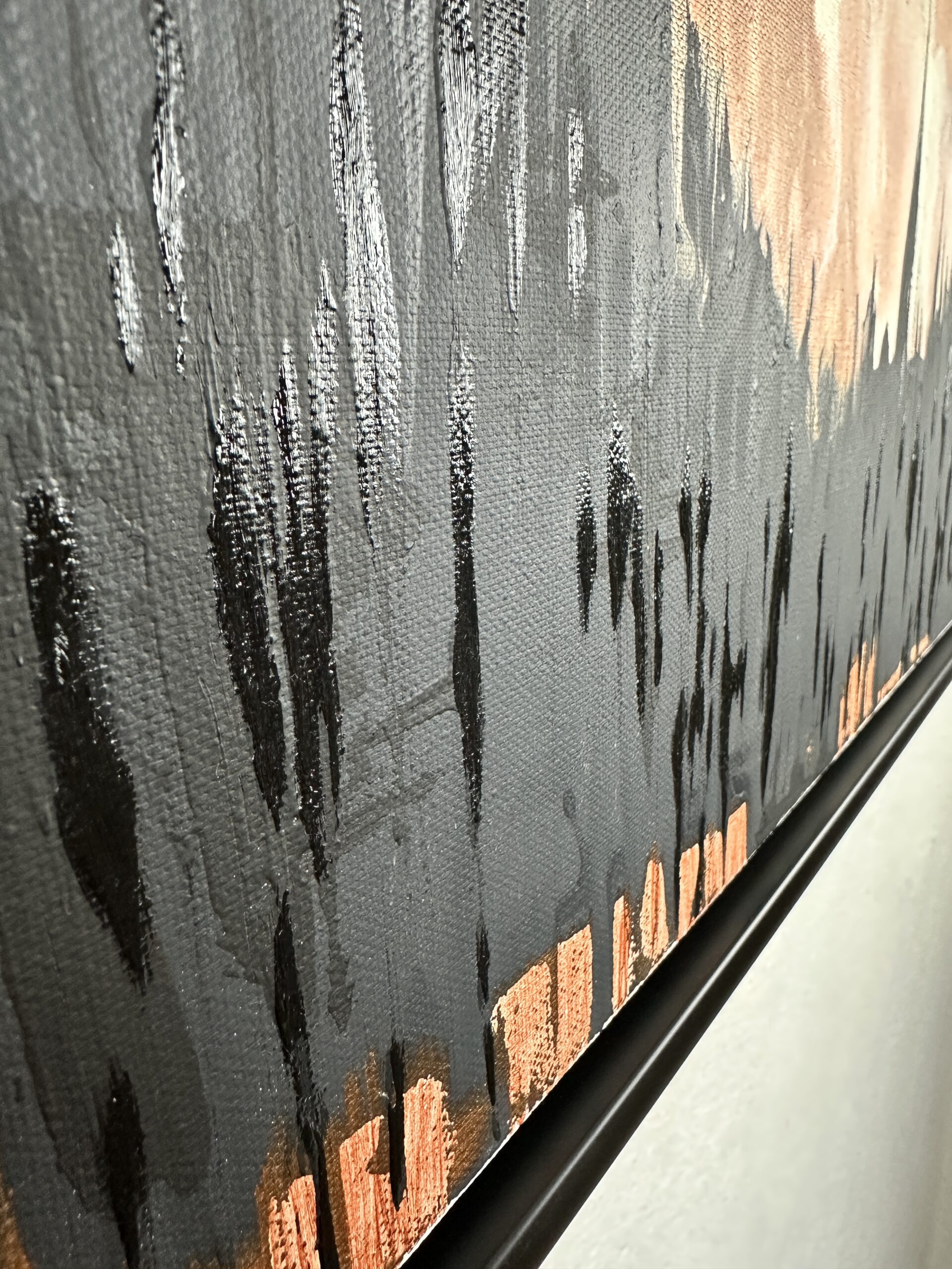 Werk "Inferno" – Bild 4