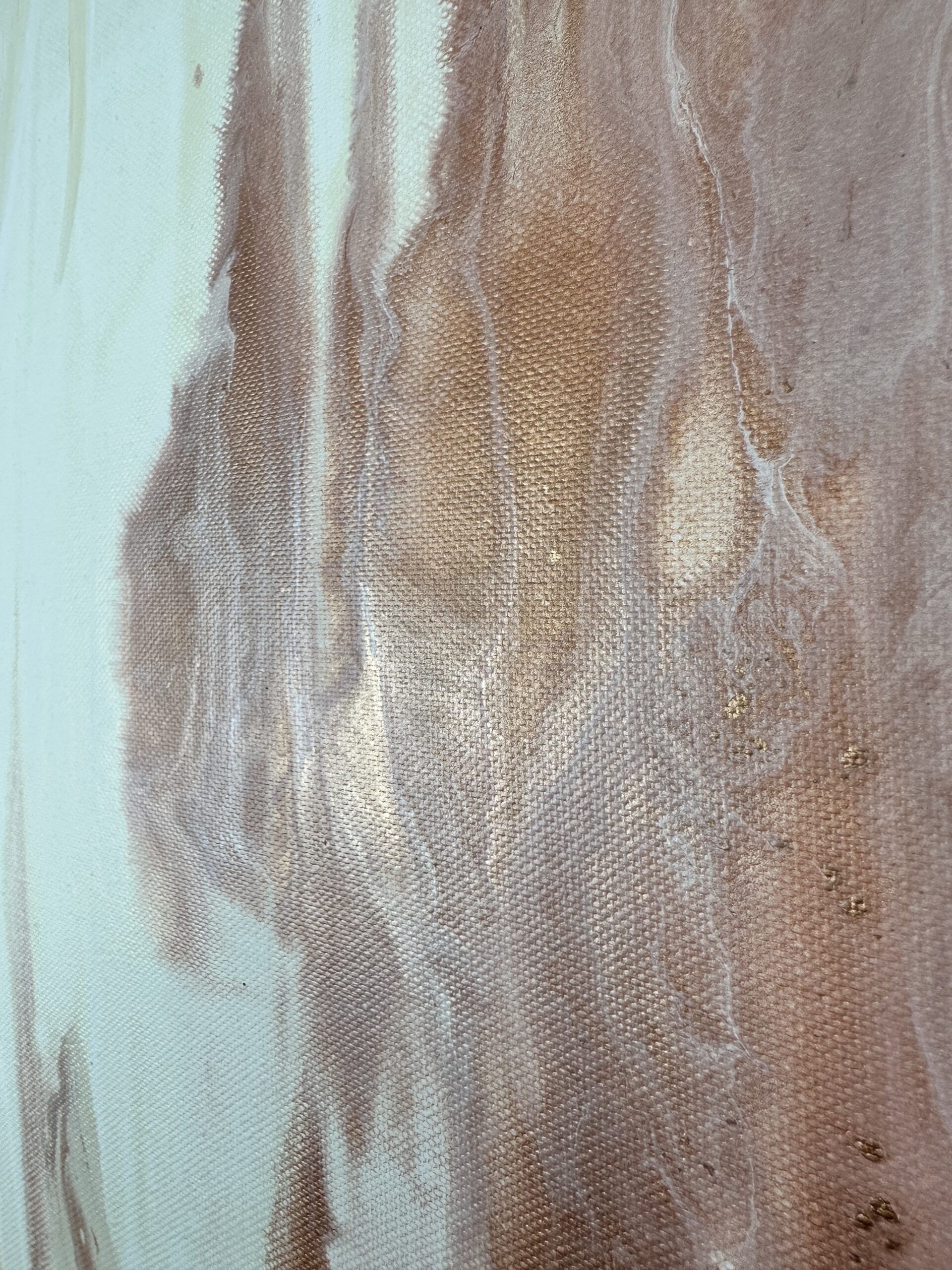 Werk "Inferno" – Bild 6