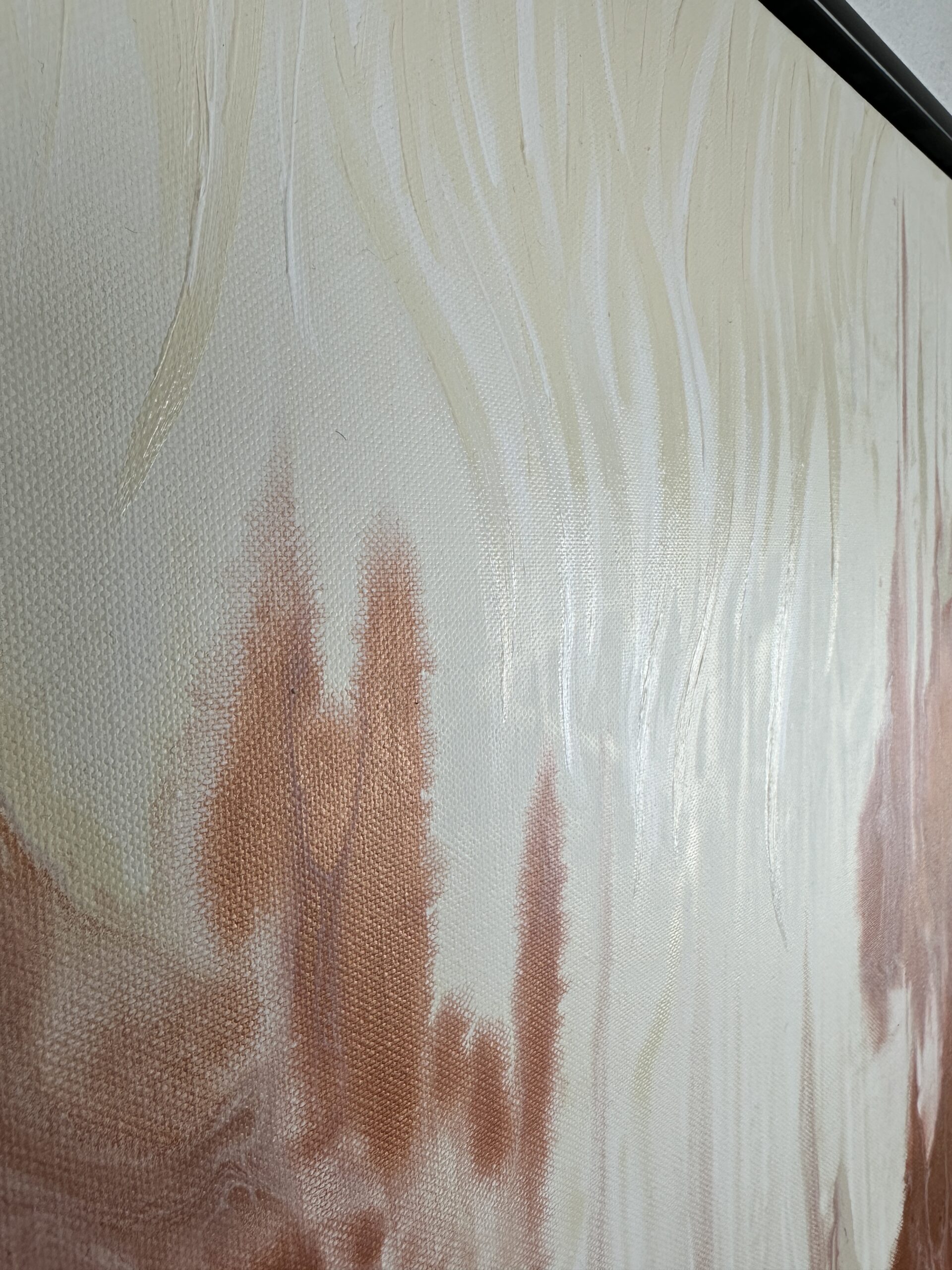 Werk "Inferno" – Bild 3
