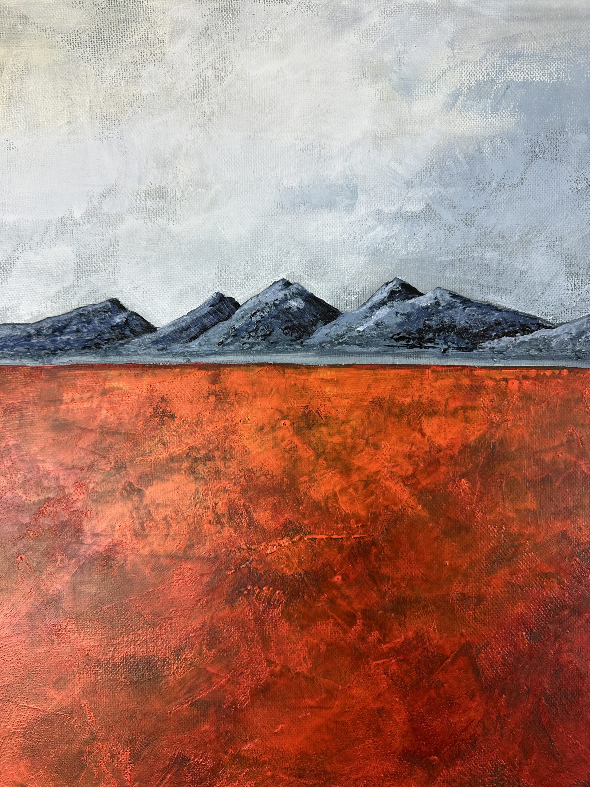 Werk "Panorama" – Bild 4