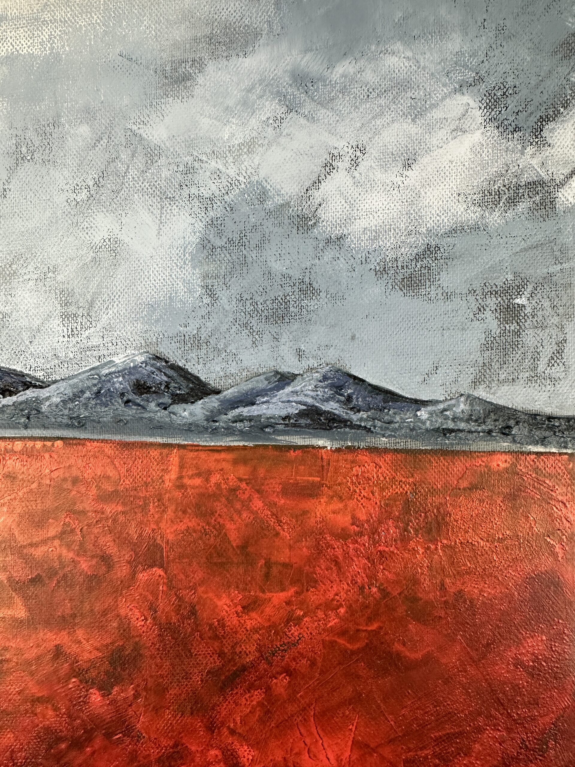 Werk "Panorama" – Bild 2
