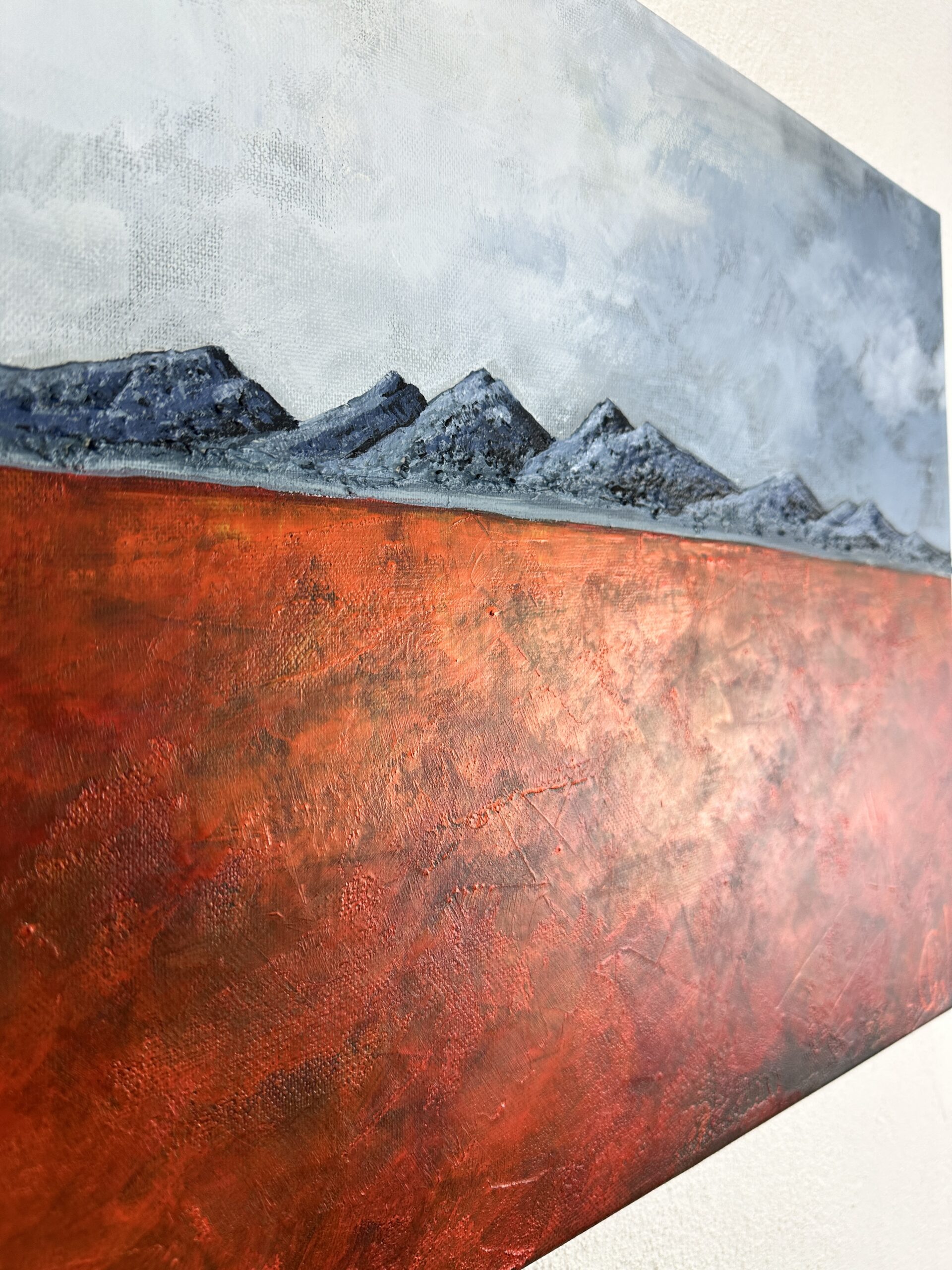 Werk "Panorama" – Bild 3