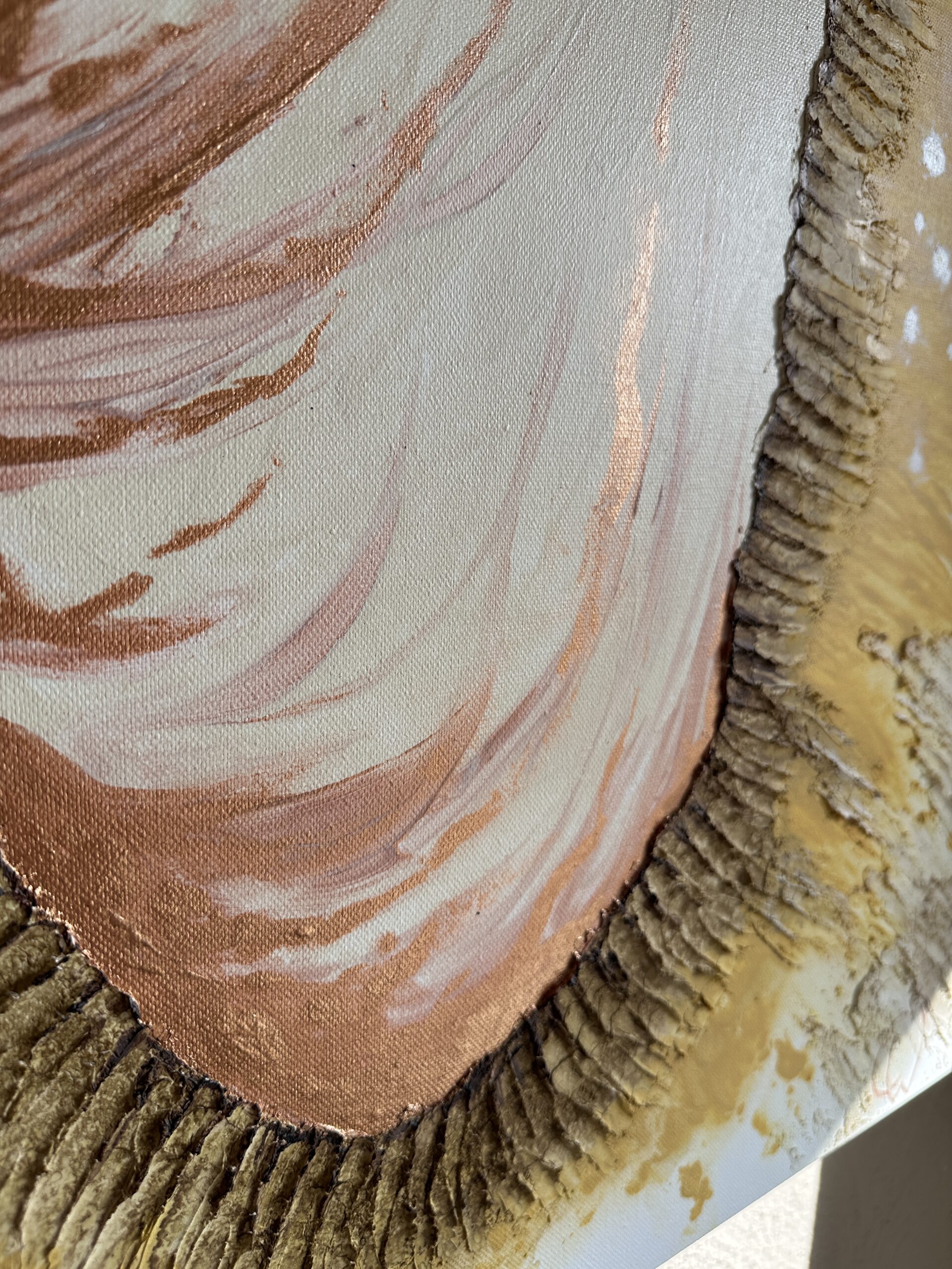 Werk "Leidenschaft" – Bild 6